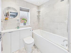 Photo 15- click for photo gallery